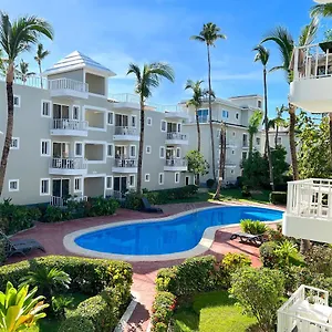 Hotel Sol Caribe Suites - Playa Corales - Club, Wifi, Swimming Pool Punta Cana